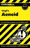 CliffsNotes<sup>TM</sup> Aeneid@